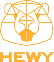 HEWY